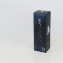 온맘여성한의원 부산덕천 이미지