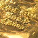 부동산중개법인금이(주) 이미지