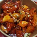 가원초등학교 정문 이미지