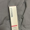 바른독 | 셀비엘 스킨플래닝 딥톡스 마스크 빼독팩 솔직 후기