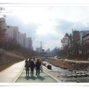 당현천주변 이미지