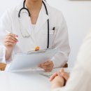 대명의료재단서대구병원 이미지