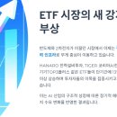 (주)제일전력 이미지