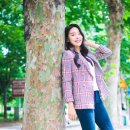김소라 이미지