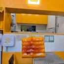 GS25 동일타워점 이미지