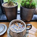 엑스포공원 사거리-1 이미지