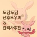 (경기)도담도담산후도우미 파주 | [산후도우미] 도담도담산후도우미 후기_관리사추천