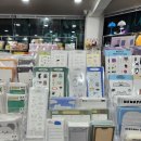 아지트게임존 이미지