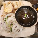 짬뽕지존마포점 | 마포역 짬뽕 맛집 짬뽕지존 내돈내산｜늦은 밤 생각나는 야식 추천