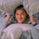 첫사랑주유소 이미지