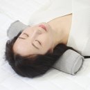 새우잠 | 메밀베개 TOP3 경추베개 비교 리뷰 2,968개 분석