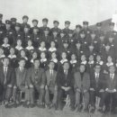 입암중학교 이미지