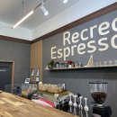 레크레오(recreo) 이미지