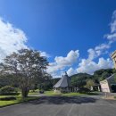 J골프 | 일본 고베 골프 여행 &lt;마담J골프클럽 (Madam J GolfClub)&gt; 라운딩 후기