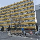 서부7길 8-8 네이버블로그