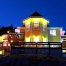 조용한펜션 이미지