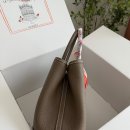 가든파티 이미지