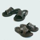 (주)아치소프트 이미지