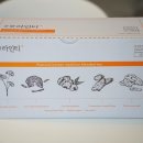 누트리오리엔스 | 붓기 제거에 도움을 주는 다이어트 붓기차 순환라인티 다이어트 음료 후기