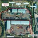 중원산업로 이미지