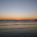 태안산장