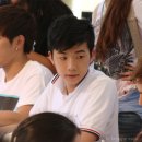 우영 이미지