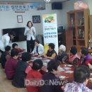 남정리경로당 이미지