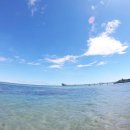 EYE조아안경 | [4박 6일 괌 여행] 이 액티비티(체험) 만큼은 꼭! 괌은 스쿠버 다이빙 성지니까요!