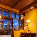 동탄공원로 이미지