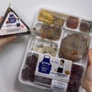 이마트24 의정부빌리지점 | [이마트24] 떡갈비정식 &amp; 엄마반찬삼각김밥 :: 손종원셰프콜라보 솔직후기