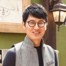 북촌아지트