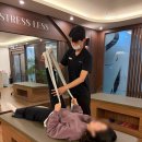 당산로44길 | 당산 어시스트레치 pt｜바른자세, 통증완화까지 가능한 컨디셔닝 1:1 수업 후기