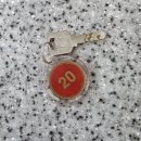 합천체육관 실내수영장 이미지