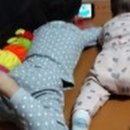 브라보부동산공인중개사사무소 이미지