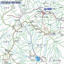 고견사화장실 | 우두산(牛頭山), 의상봉(義湘峰)