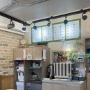 오색김밥 이미지