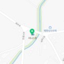 제부한빛 이미지