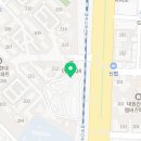 우민정머리집