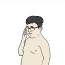 김**-89