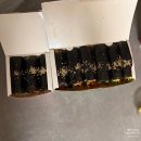 병아리김밥일산킨텍스역점