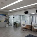 광주비아농협비아지점 이미지