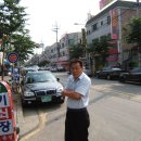 천학건강원 - 고흥군 구천거북길 54-3 | 천학건강원