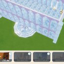 (주)뉴월드아쿠아 이미지