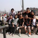 휘경초교 이미지