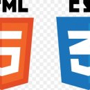 아이탑컴퓨터학원 이미지