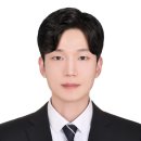 스튜디오위드 이미지