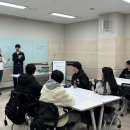 사직중학교 | [공지] 2026년 MIT 학생들과 함께하는 수학 과학 캠프 참가자 모집🧬_2026 YBM MATH &amp; SCIENCE CAMP with...