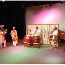 진광중학교 이미지