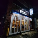 소는누가키워