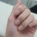 네일바이율 네이버블로그
